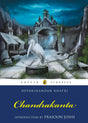 Puffin Classics: Chandrakanta - Retail Maharaj