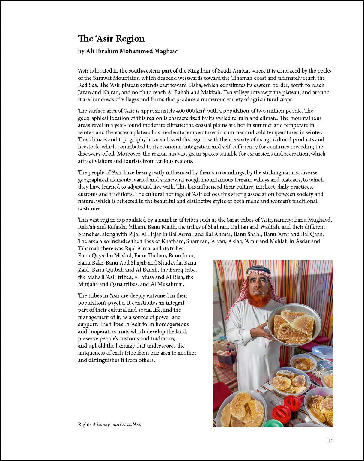 Traditional Costumes of Saudi Arabia: The Mansoojat Foundation Collection - Retail Maharaj