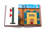 BAUHAUS STYLE - Retail Maharaj