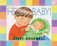 Hello Baby! - Retail Maharaj