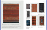 Global Ikat: Roots and Routes of a Textile Technique - Retail Maharaj
