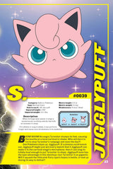 Pokémon: Head-To-Head - Retail Maharaj