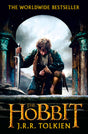 The Hobbit (Film tie-in edition) - Retail Maharaj
