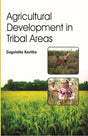 Agricultural Development in Tribal Areas - Retail Maharaj
