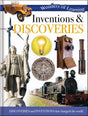 INVENTIONS AND DISCOVERIES - Retail Maharaj