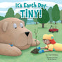 It's Earth Day, Tiny! - Retail Maharaj