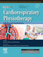 Cardiorespiratory Physiotherapy Adults & Paediatrics-5E - Retail Maharaj