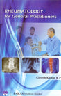 Rheumatology for General Practitioners - Retail Maharaj