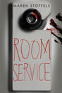 Room Service (Underlined Paperbacks) - Retail Maharaj