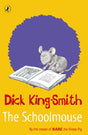 The Schoolmouse - Retail Maharaj