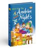 Best of the Arabian Nights - Retail Maharaj