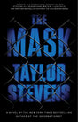 The Mask: A Vanessa Michael Munroe Novel: 5 - Retail Maharaj