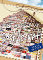 The World Of Postsecret - Retail Maharaj