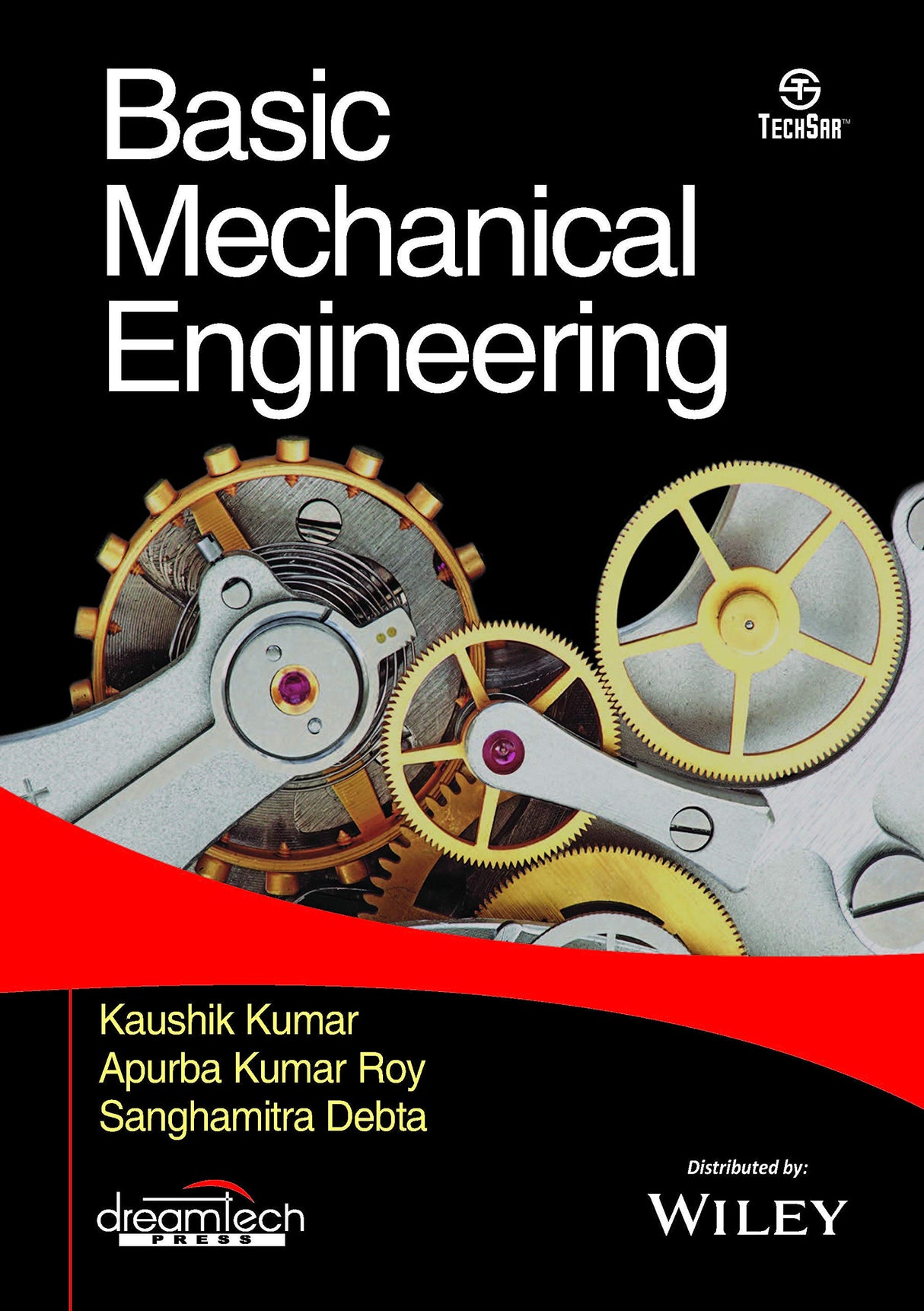 Basic Mechanical Engineering | e - Retail Maharaj