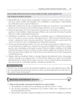 Indian Society: Themes and Social Issues, 3e | UPSC CSE 2026 | Exclusive Access to McGraw Hill Edge - Retail Maharaj