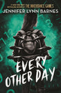 Every Other Day: from the bestselling author of The Inheritance Games - Retail Maharaj