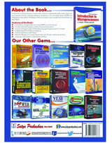Introduction to Microprocessor Book - Retail Maharaj