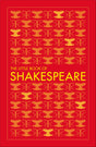 The Little Book of Shakespeare - Retail Maharaj