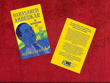 Babasaheb Ambedkar: An Inspirational life - Retail Maharaj