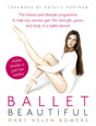 Ballet Beautiful - Retail Maharaj