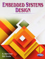 Embedded Systems Design - Retail Maharaj