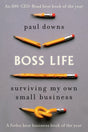 Boss Life - Retail Maharaj