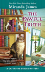 The Pawful Truth - Retail Maharaj