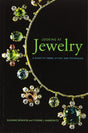 Looking at Jewelry: A Guide to Terms, Styles, and Techniques - Retail Maharaj