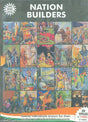 Nation Builders (Set of 20 Titles) (Amar Chitra Katha) - Retail Maharaj
