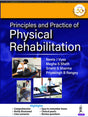 Principles and Practice of Physical Rehabilitation - Retail Maharaj