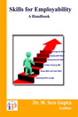 Skills for Employability : A Handbook - Retail Maharaj