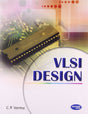VLSI Design - Retail Maharaj