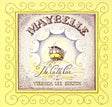 Maybelle the Cable Car - Retail Maharaj
