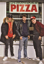 Beastie Boys Book - Retail Maharaj
