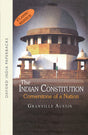 The Indian Constitution (Oip) - Retail Maharaj