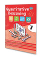 Quantitative Reasoning Part 7 - Retail Maharaj