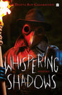 Whispering Shadows: Stories - Retail Maharaj