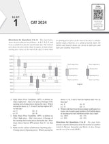 (Old Edition) Courseware On DI, 10e - Retail Maharaj