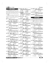 Reasoning UP SI Warrior Book 2025 - 2026 (2nd Edition in Bilingual) | 2500+ Latest PYQ Previous Year upsi Exam Question | By Vikramjeet Sir | For UP ... Sub Inspector (SI) Daroga - S Chand Books - Retail Maharaj