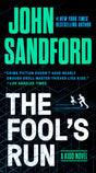 The Fool's Run: 1 (Kidd) - Retail Maharaj