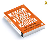 Success Through A Positive Mental Attitude - Retail Maharaj