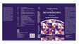 Complete Works of Sri Shankaracharya – 20 Volume Set (Sanskrit Text with English Introduction) - Retail Maharaj