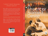 A Streetcar Named Desire - Retail Maharaj