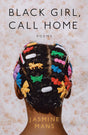 Black Girl, Call Home - Retail Maharaj