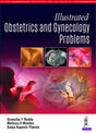 ILLUSTRATED OBSTETRICS AND GYNECOLOGY PROBLEMS - Retail Maharaj