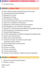 Principles of Pharmacology - Retail Maharaj