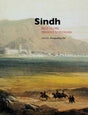 Sindh: Past Glory Present Nostalgia - Retail Maharaj