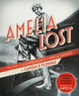 Amelia Lost: The Life and Disappearance of Amelia Earhart - Retail Maharaj