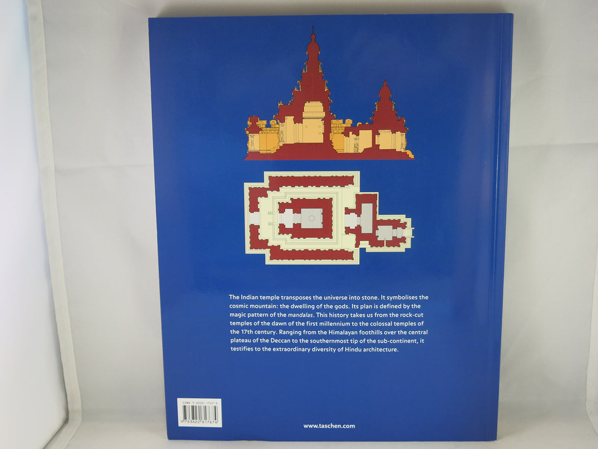 Hindu India - Retail Maharaj