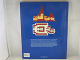 Hindu India - Retail Maharaj